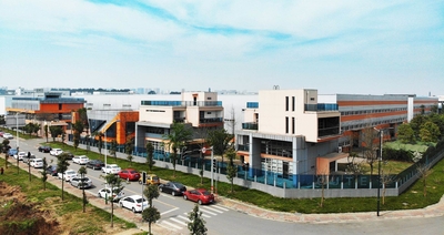 الصين Chengdu Gute Machinery Works Co., Ltd. ملف الشركة