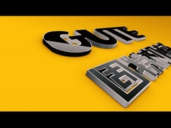 سقوط آلة الانحناء التلقائي CNC الرِّكاب SGW12T