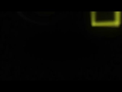 روبوت لحام جسر صندوقي