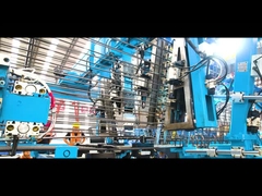 27s الروبوت الصندوق العامل