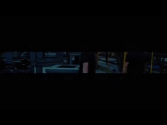 الفيديو الترويجي 01