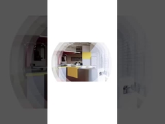 تغيير المكتب