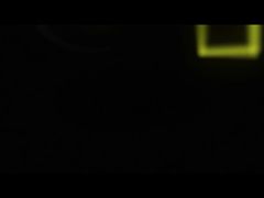 5-12ملم قطب فولاذي محرك القيادة SGW12A-2