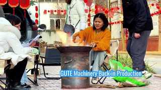 مهرجان الربيع