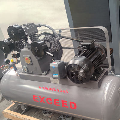 خط قص حديد التسليح الهيدروليكي 500 مم بمحرك 42 كيلو واط