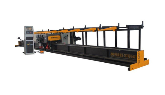 شراء 0.8MPa CNC آلة ثني حديد التسليح 380V 440220V حديد التسليح بندر الركاب online manufacture