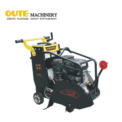 شراء قاطع حديد HONDA GX390 CH440 1705R / MIN online manufacture