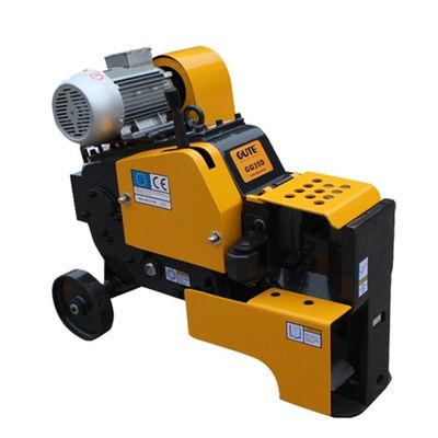شراء الكفاءة 81٪ 50x12mm قاطع قضيب فولاذي مسطح IP44 IP54 IP55 تصنيع عبر الإنترنت