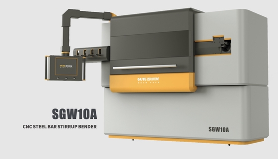 Good price سلك فولاذي 4-10mm CNC محرك القيادة خطاف خطاف آلة ثنائي آلة ثنائي الانترنت