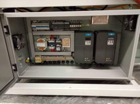 Good price 12mm CNC شريط الصلب التلقائي آلة ثني الركاب ثنائي الاتجاه الانترنت