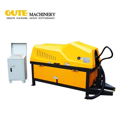 سعر جيد 1.5 إلى 12 مم YB2M4-4 فرد وآلة قص 650N / Mm2 الانترنت