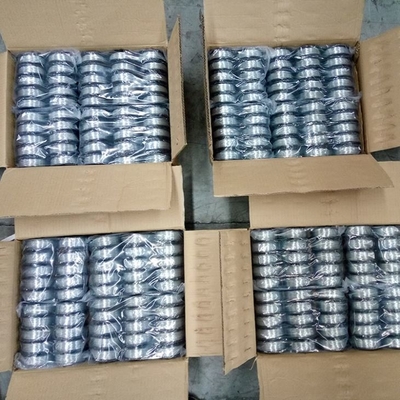سعر جيد XDL-40 أداة ربط حديد التسليح الكهربائية ضياء 0.8 مم طبقة حديد التسليح الأوتوماتيكية الانترنت