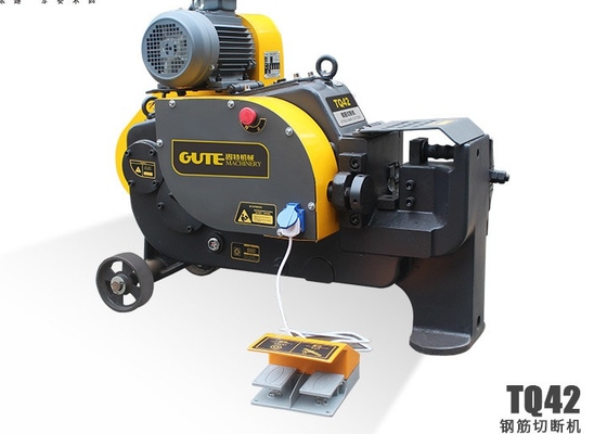 Good price 3KW-2P التلقائي آلة قطع شريط الصلب 40mm جولة شريط القاطع الانترنت